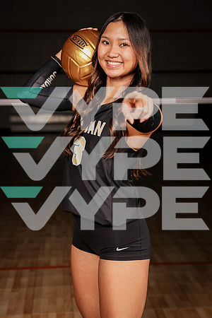 JORDAN_VB_0F9A7528-(BROWN)
