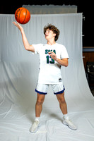 SANMARCOS_ACADEMY_BB-(TISHYBRYANT)-3
