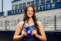 CONCORDIA_TF_GIRLS-(COLLIER)-00265