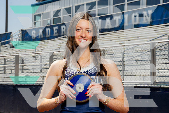 CONCORDIA_TF_GIRLS-(COLLIER)-00265