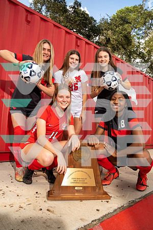 MEMORIAL_GSOC_TEAM_89-(BCC)