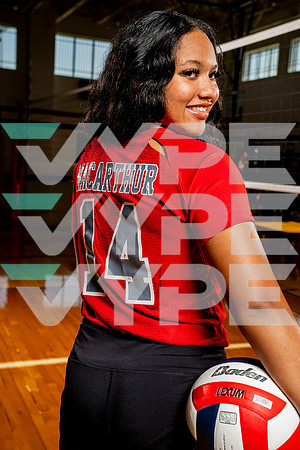 MAC_VB-(COLLIER)-31