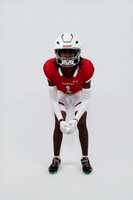 DSC00433_MANVEL_FOOTBALL-(GUEVARA)