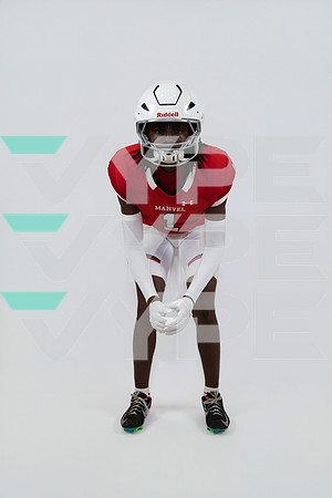 DSC00433_MANVEL_FOOTBALL-(GUEVARA)