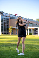 SPX_GOLF_Kathleen Alex_09-(DRISKILL)