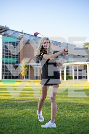 SPX_GOLF_Kathleen Alex_09-(DRISKILL)