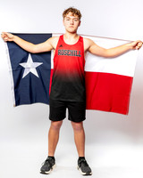ROSEHILL_TF_BOYS-(BROWN)-00002469