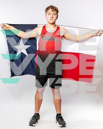 ROSEHILL_TF_BOYS-(BROWN)-00002469