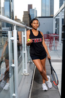 IWA_TENNIS-(COLLIER)-10