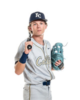 KLEIN_COLLINS_BSBL-(COLLIER)-00118