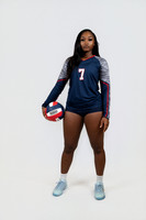 DSC00905_MANVEL_VOLLEYBALL-(GUEVARA)