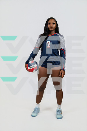DSC00905_MANVEL_VOLLEYBALL-(GUEVARA)