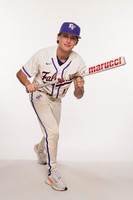 KINKAID_BSBL-(WRIGHT)-2915