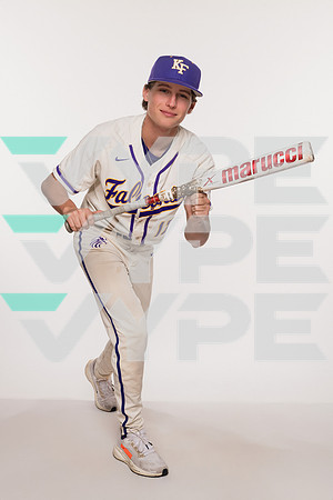 KINKAID_BSBL-(WRIGHT)-2915