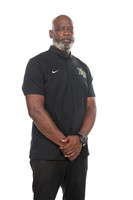 FBCA_STAFF_3163-(WRIGHT)
