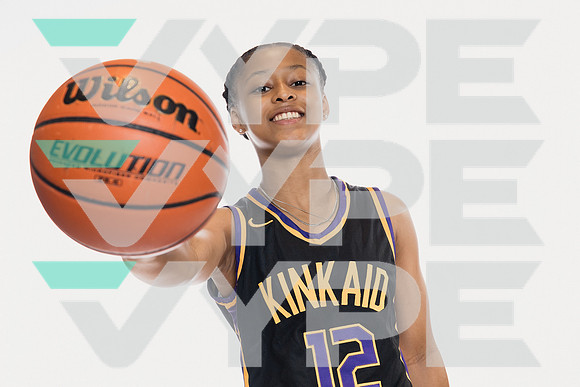 KINKAID_GBB-(COLLIER)-251