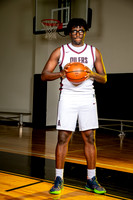 PEARLAND_BB-(WRIGHT)-9204