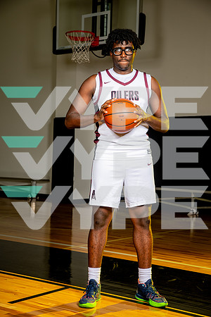 PEARLAND_BB-(WRIGHT)-9204