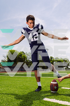 CONCORDIA_FB_DYLAN KNIGHT-(HARTOJO)