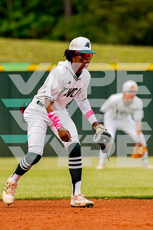 62_TWCA_vs_CRISTOREY_BSBL_Arrington Eason_220421-(BCC)