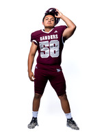 LEE_FOOTBALL_0665-(BROWN)