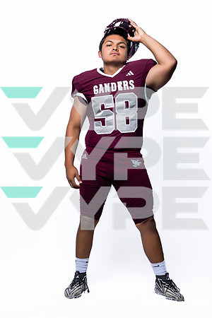 LEE_FOOTBALL_0665-(BROWN)