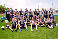 CONCORDIA_FB_-(HARTOJO)