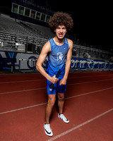 EPISCOPAL_TF_BOYS-(COLLIER)-00637