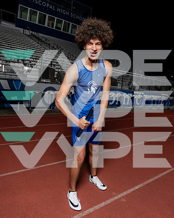 EPISCOPAL_TF_BOYS-(COLLIER)-00637