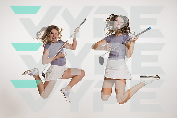 MONTGOMERY_GOLF-(COLLIER)-01135