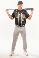 HASTINGS_BSBL-(WRIGHT)-2014