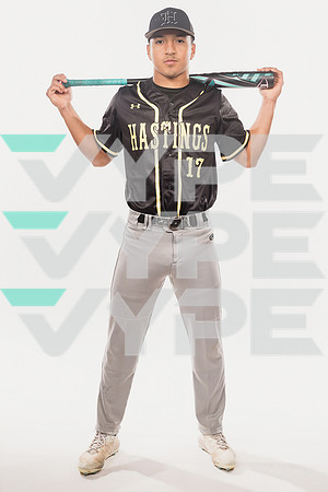HASTINGS_BSBL-(WRIGHT)-2014