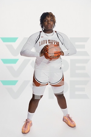 HUTTO_GBB-(COLLIER)-00382