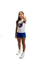GRAND_OAKS_TF_JV_GIRLS_-(COLLIER)-00128
