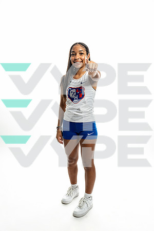 GRAND_OAKS_TF_JV_GIRLS_-(COLLIER)-00128
