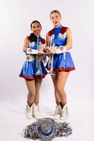 LAMAR_RANGERETTES-(BROWN)-441