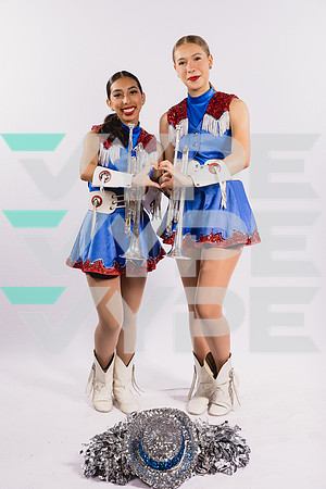 LAMAR_RANGERETTES-(BROWN)-441