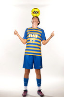KLEIN HIGH_SOC-(WRIGHT)-7846