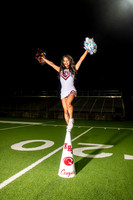 KEMPNER_CHEER_6603-(WRIGHT)