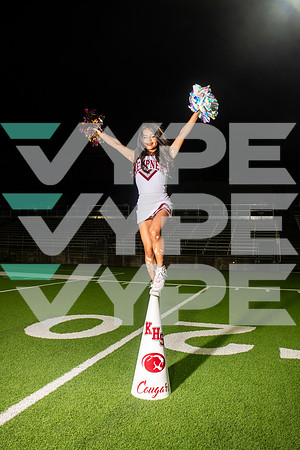 KEMPNER_CHEER_6603-(WRIGHT)