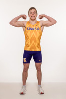 KINKAID_TF_BOYS-(WRIGHT)-2234