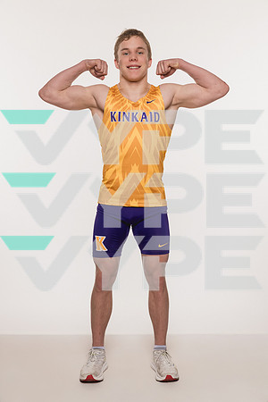 KINKAID_TF_BOYS-(WRIGHT)-2234