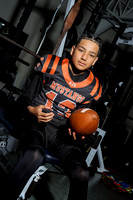 GENTRY_FB_Noah Benitez_0509-(LORINCOOK)