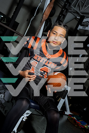 GENTRY_FB_Noah Benitez_0509-(LORINCOOK)