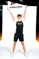 FOSTER_CHEER-(WRIGHT)-14