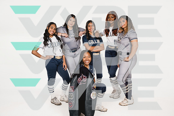KLEIN_COLLINS_SFBL_TEAM-(WRIGHT)-1031