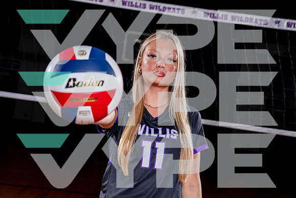 WILLIS_VB-(COLLIER)-30