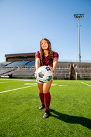KEMPNER_GSOC_2061-(WRIGHT)