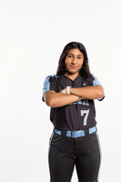 ELSIK_SFBL-(COLLIER)-01028