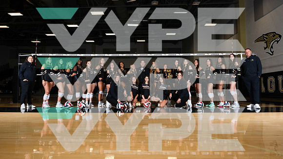 SNY03500-BUDA_JOHNSON_Volleyball-(VELA)